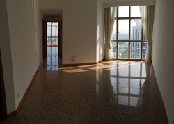 The Bayshore (D16), Condominium #171506882